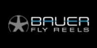 Bauer Fly Reels coupons